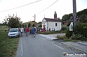 VBS_5568 - Passeggiata dell'Amicizia 2026